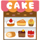 あなたのお店の専用アプリを格安で制作できます