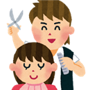 あなたのお店の専用アプリを格安で制作できます